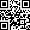 https://khabaronline.ir/xpMFz