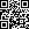 https://khabaronline.ir/xjhf9