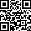 https://khabaronline.ir/xmr76