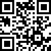 https://khabaronline.ir/xh75M
