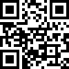 https://khabaronline.ir/xmSJz