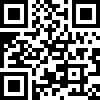 https://khabaronline.ir/x82bb