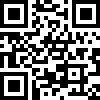 https://khabaronline.ir/xjG2R