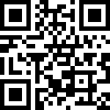 https://khabaronline.ir/xhh5v