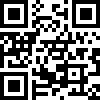https://khabaronline.ir/xmsTc