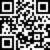 https://khabaronline.ir/x866G