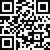 https://khabaronline.ir/xn53M