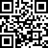 https://khabaronline.ir/x62N