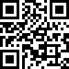 https://khabaronline.ir/x6hC7