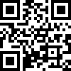 https://khabaronline.ir/xgPgY