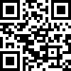 https://khabaronline.ir/x3Ksz
