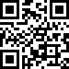 https://khabaronline.ir/xgKWM
