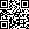 https://khabaronline.ir/x6SXF