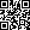 https://khabaronline.ir/x3DMm