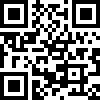 https://khabaronline.ir/x8pdF