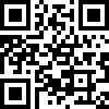https://khabaronline.ir/x8JDx