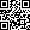 https://khabaronline.ir/xfRSD
