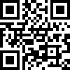https://khabaronline.ir/xnrRV