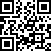 https://khabaronline.ir/xpPTy