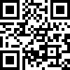 https://khabaronline.ir/xgXNg