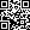 https://khabaronline.ir/x5D5Z