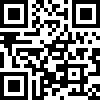 https://khabaronline.ir/x4Lqb