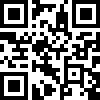 https://khabaronline.ir/xfkTh
