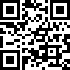 https://khabaronline.ir/x5t9R