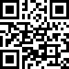 https://khabaronline.ir/xgVR
