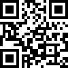 https://khabaronline.ir/x4RCz