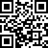 https://khabaronline.ir/x4p4S