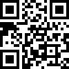 https://khabaronline.ir/xk7rr
