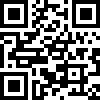 https://khabaronline.ir/x37n7