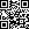 https://khabaronline.ir/xqs4Q