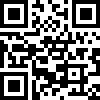 https://khabaronline.ir/xkyPZ