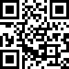 https://khabaronline.ir/xgNp6
