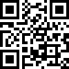 https://khabaronline.ir/xf54g