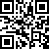https://khabaronline.ir/xgjFw