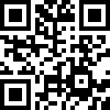 https://khabaronline.ir/xfrbM