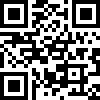https://khabaronline.ir/x3vgM