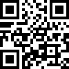 https://khabaronline.ir/xfWpj