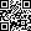 https://khabaronline.ir/x6zTc