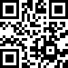https://khabaronline.ir/xT4F
