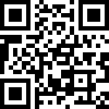 https://khabaronline.ir/x7dds
