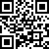 https://khabaronline.ir/xj6Yr
