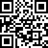 https://khabaronline.ir/xnDpf