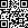 https://khabaronline.ir/xmFpD