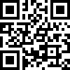 https://khabaronline.ir/xV8Z