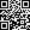 https://khabaronline.ir/xfSrr