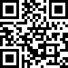 https://khabaronline.ir/xhfbW
